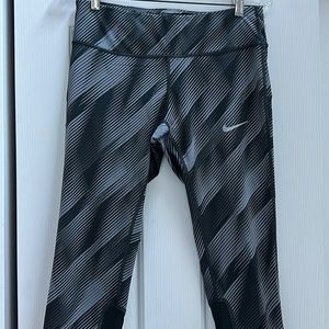 Nike ladies leggings